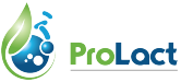 ProLact logo